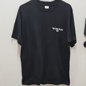 NWOT 1993 30th Anniversary Of Guthrie Theater Event Staff Tee Shirt